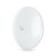 Ubiquiti UDB-Pro — Enterprise / Industrial Outdoor Device Bridge for Professional Networks